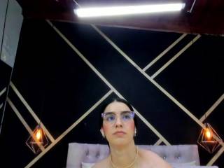 CarolineCose