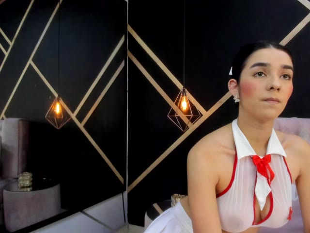 model