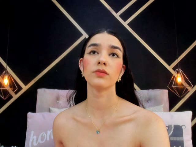 model