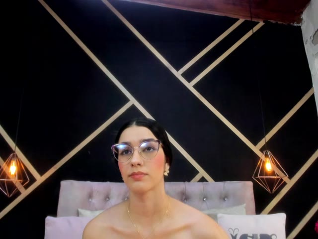 model