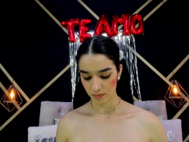 model