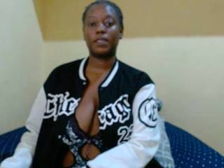 dreamyafrica