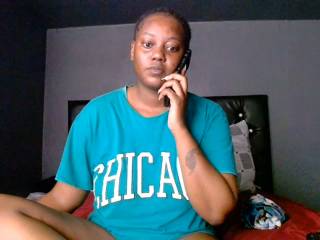 dreamyafrica