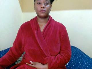dreamyafrica