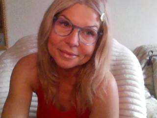 VIKITORY