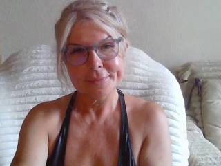 VIKITORY