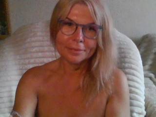 VIKITORY