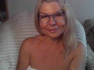VIKITORY