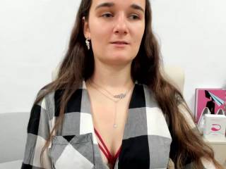 erotischKate