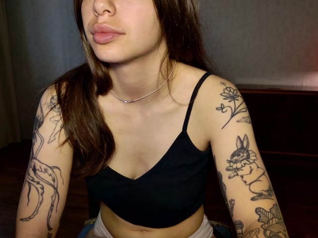 model