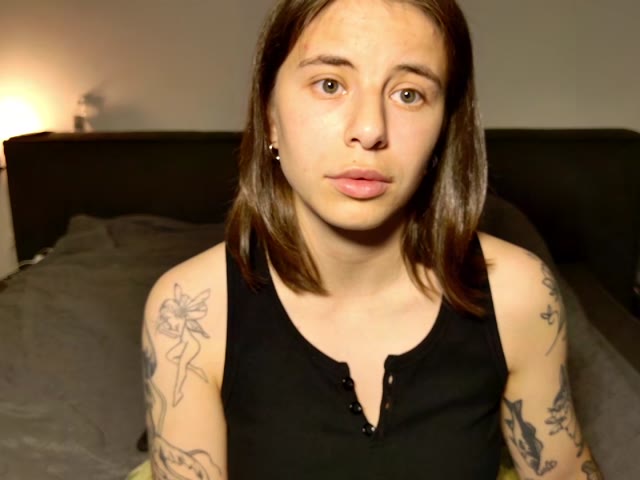model