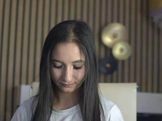 CarolinaHart