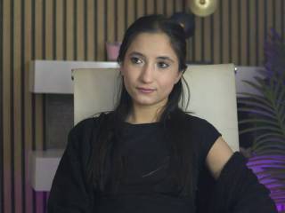 CarolinaHart