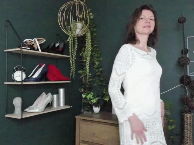 model