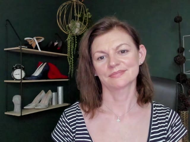model