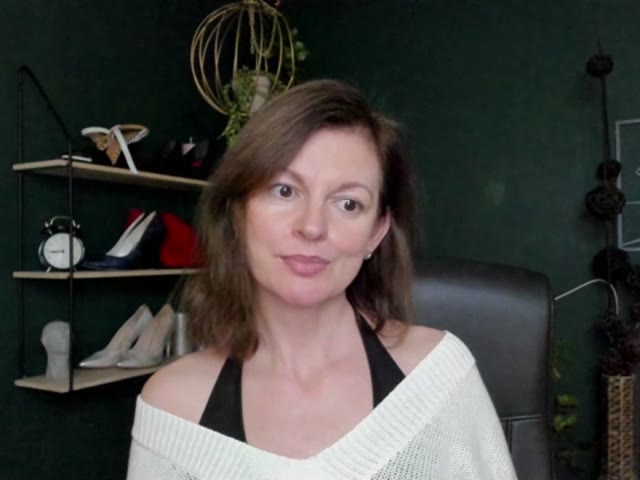 model