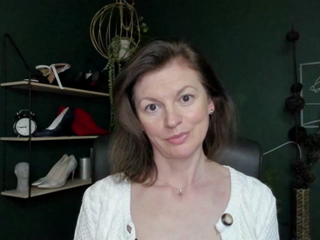 model