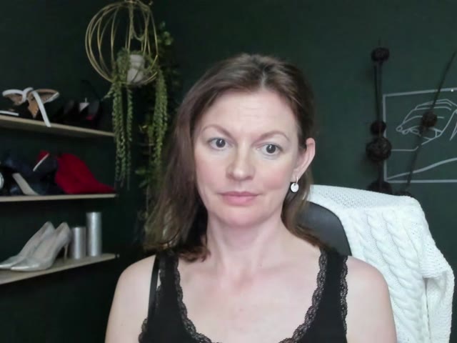model