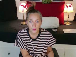 DaisyDea