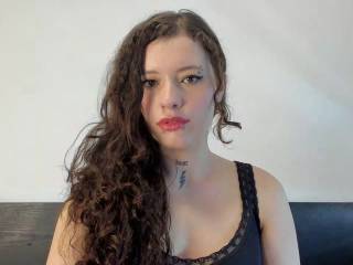 Emy99