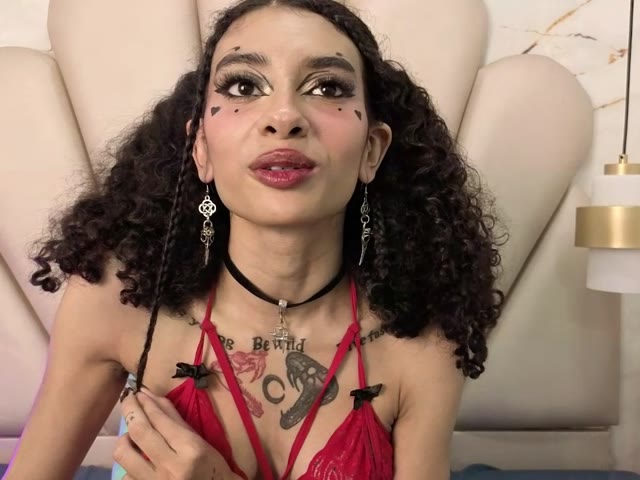 model