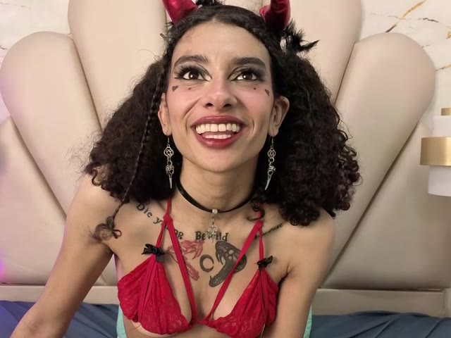 model