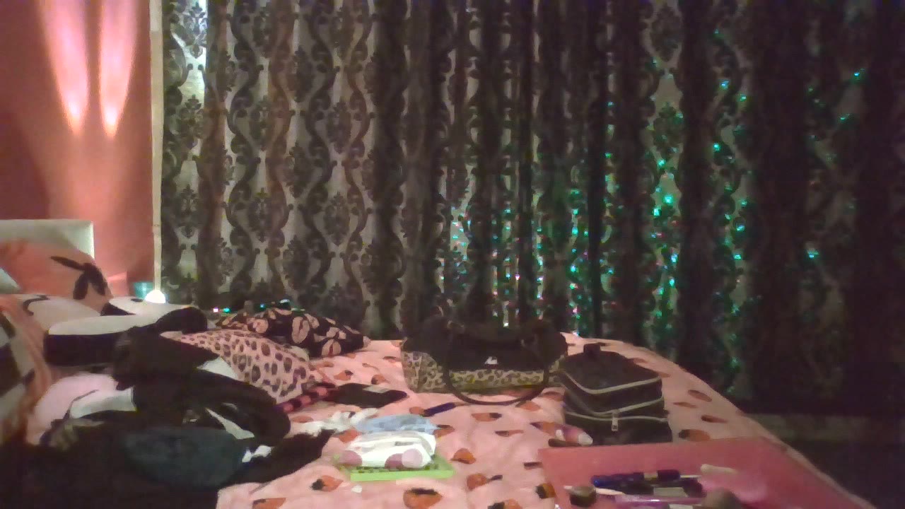 Flexibele