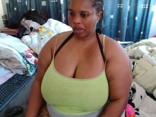 DeeymooSmith