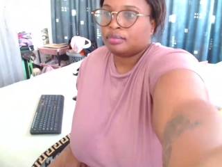 DeeymooSmith