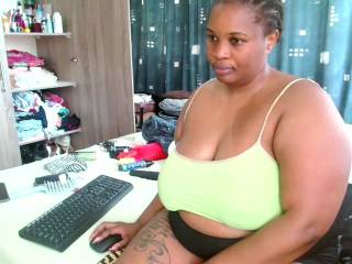 DeeymooSmith