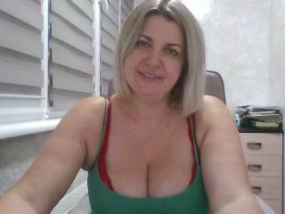 RubyAdams