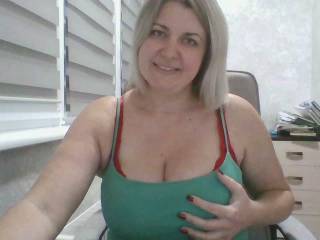 RubyAdams