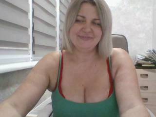 RubyAdams