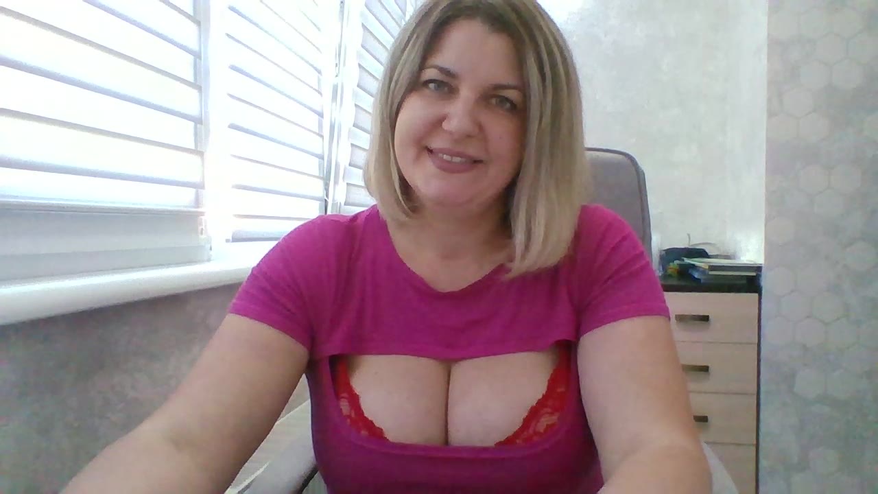 RubyAdams