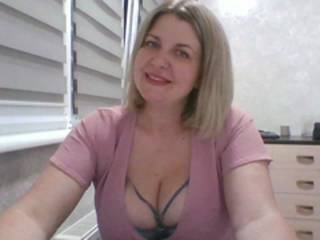 RubyAdams