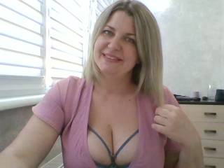 RubyAdams