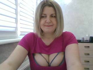 RubyAdams