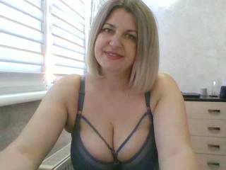 RubyAdams