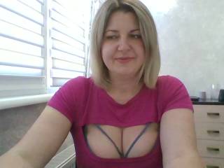 RubyAdams