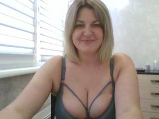 RubyAdams