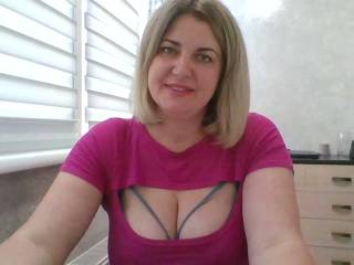 RubyAdams