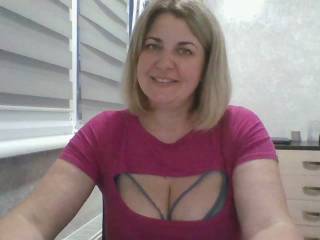 RubyAdams