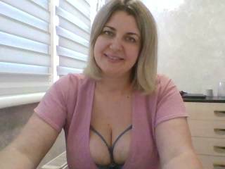 RubyAdams