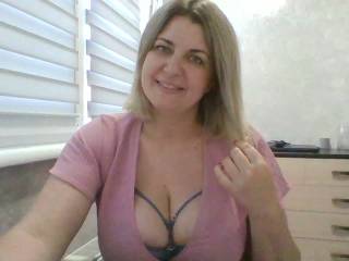 RubyAdams