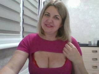 RubyAdams