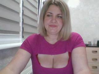 RubyAdams