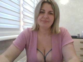 RubyAdams