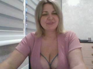 RubyAdams