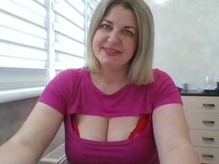 RubyAdams