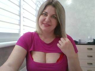 RubyAdams